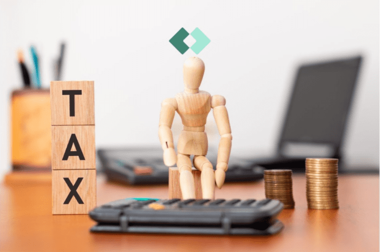 Smooth Tax season preparation with OneUp Networks