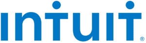 Intuit Logo https://www.intuit.com/