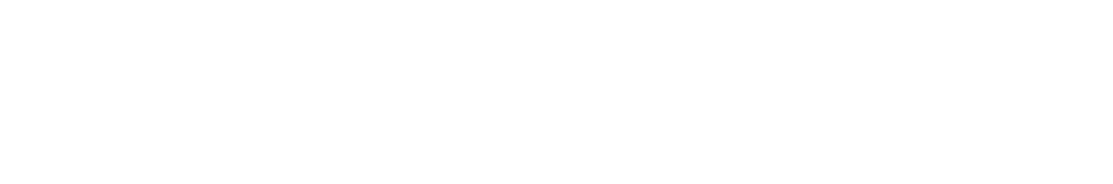 oneup logo in footer