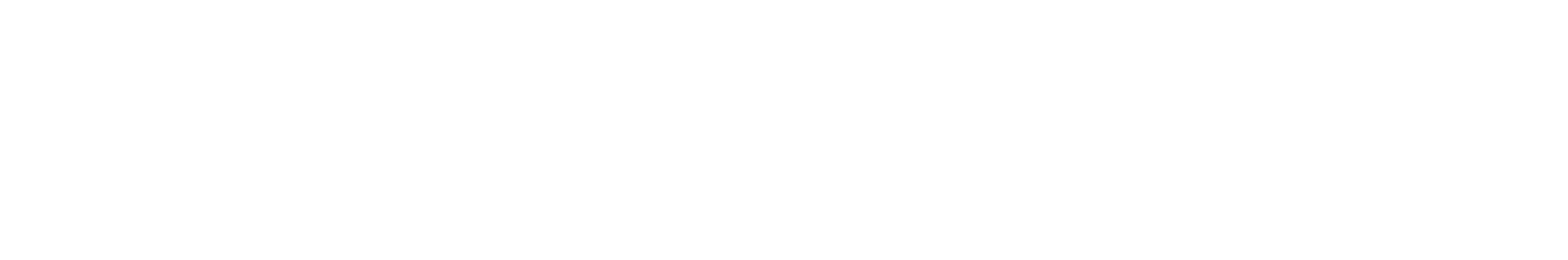 oneup logo in footer