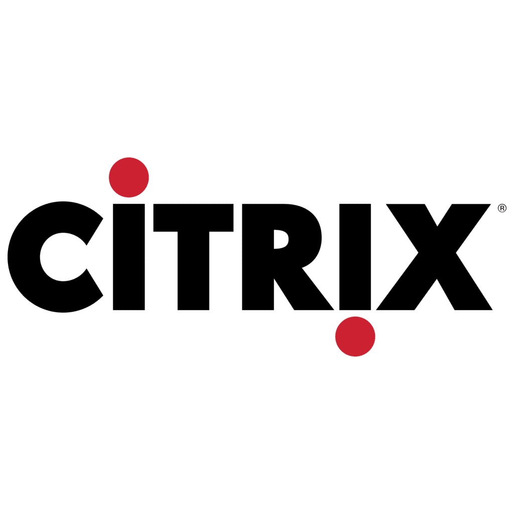 Citrix