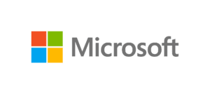 Microsoft Logo https://www.microsoft.com/en-in/