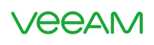 Veeam Logo https://www.veeam.com/