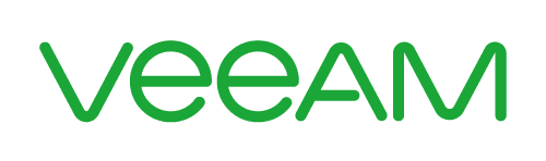 veeam