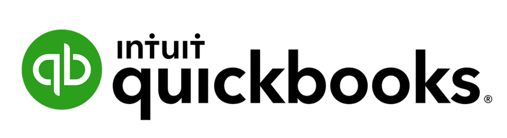 Intuit QuickBooks Desktop