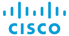 Cisco Logo