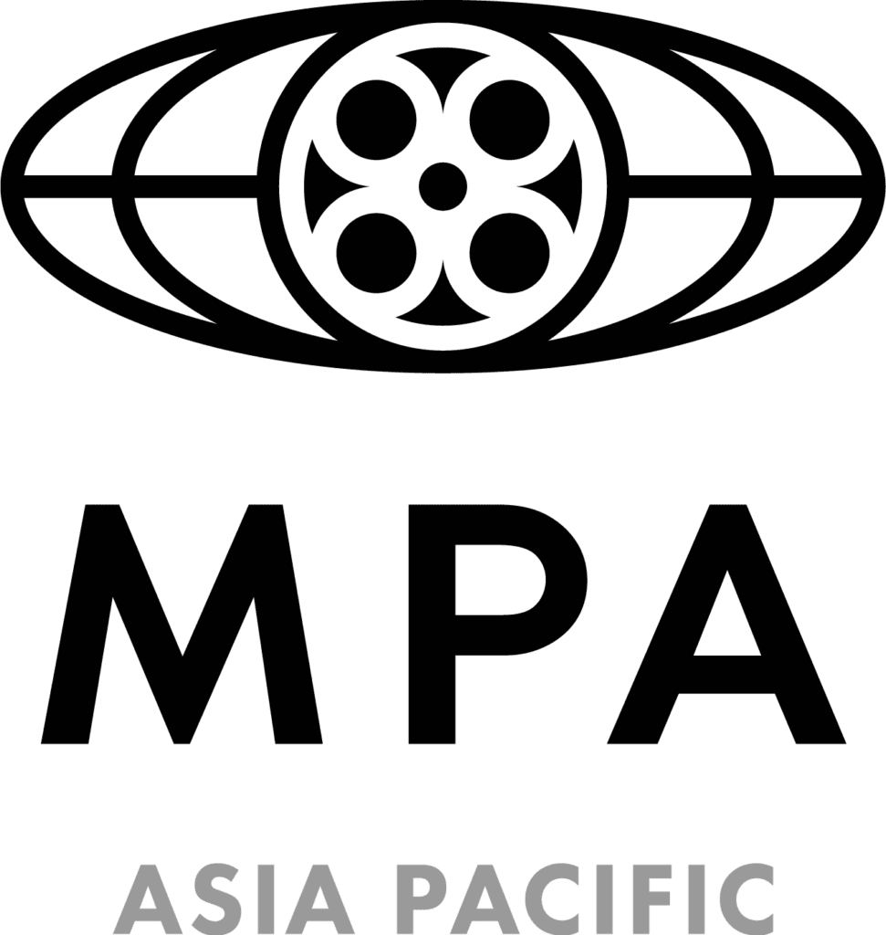 mpa logo