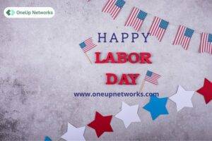 Labor day offer in QuickBooks Hosting at $24.80/user/month with OneUp Networks