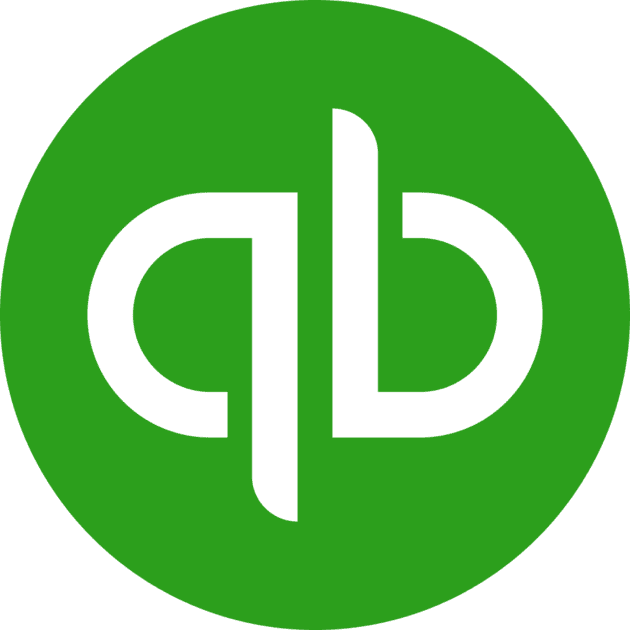 Quickbooks enterprise logo